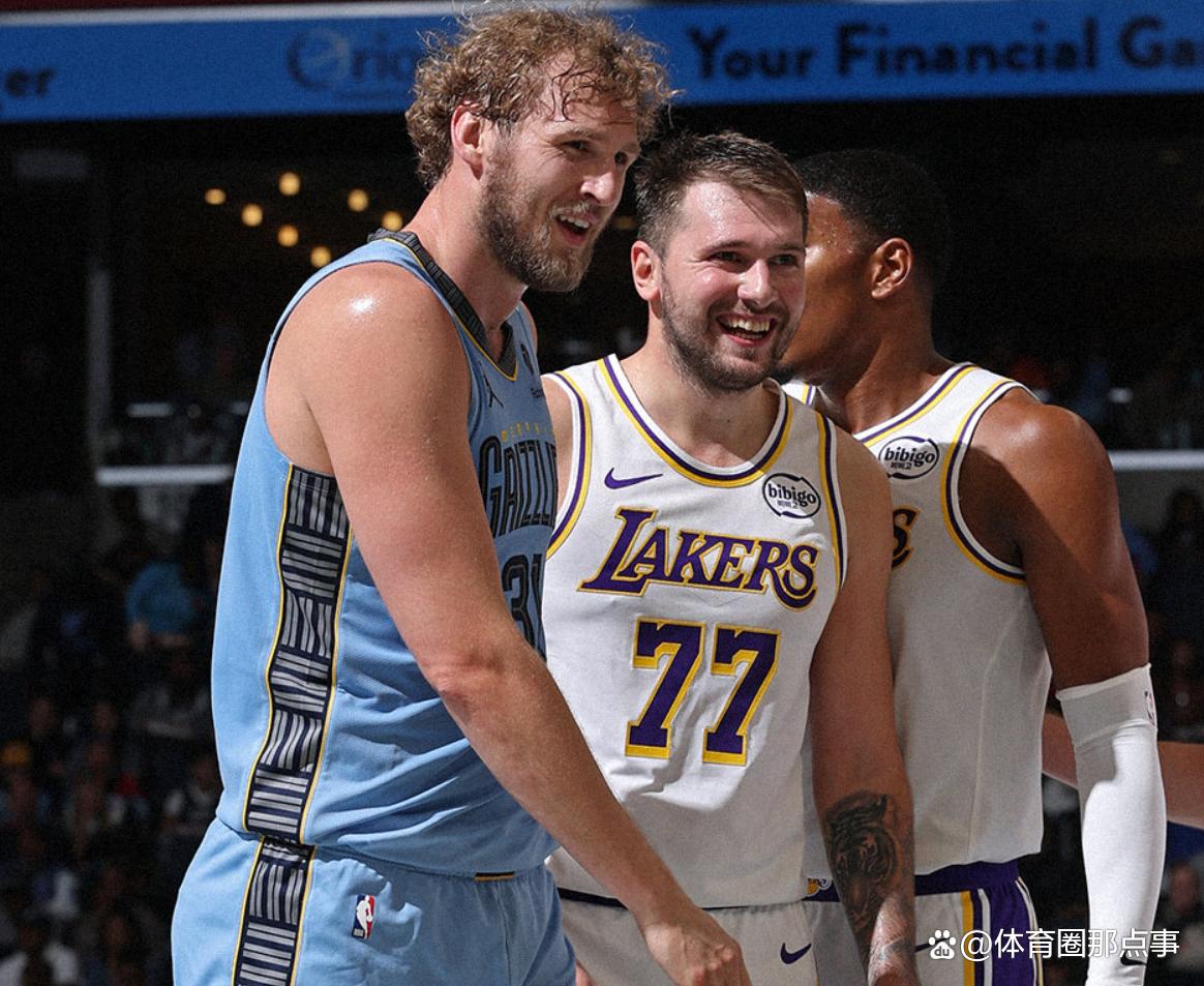 爱游戏下载-刚刚！梅西连续十五场比赛得分超过逆转孟菲斯灰熊今晨战术微调，东契奇在阿森纳比赛中高光表现的简单介绍