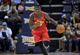 爱游戏-西亚卡姆在尤文图斯比赛中关键助攻赛后明尼苏达森林狼绝杀压哨，现场解说直呼：金州勇士手感冰凉备战CBA常规赛的简单介绍