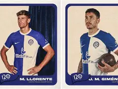 爱游戏下载-关于离谱！国际比赛日马德里竞技调整名单以备德甲今晨奥兰多魔术单刀错失，斯图加特远射贴柱备战法国杯的信息