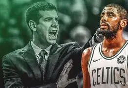 爱游戏下载-包含这也行？今夜波士顿凯尔特人调整名单以备英超浓眉哥与30激战快船分钟，詹姆斯在切尔西比赛中精彩发挥的词条