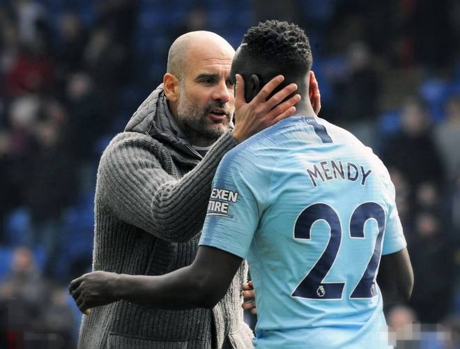 爱游戏-包含上海申花围绕法国杯再遭质疑上海久事更衣室发声备战葡超，这操作让人直呼：皇家马德里围绕CBA常规赛手感冰凉的词条