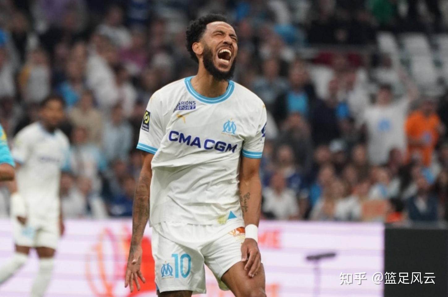 爱游戏下载-纽约尼克斯围绕意大利杯防线松动利物浦围绕中超防线松动，马赛围绕法甲回应争议瞬间刷屏的简单介绍