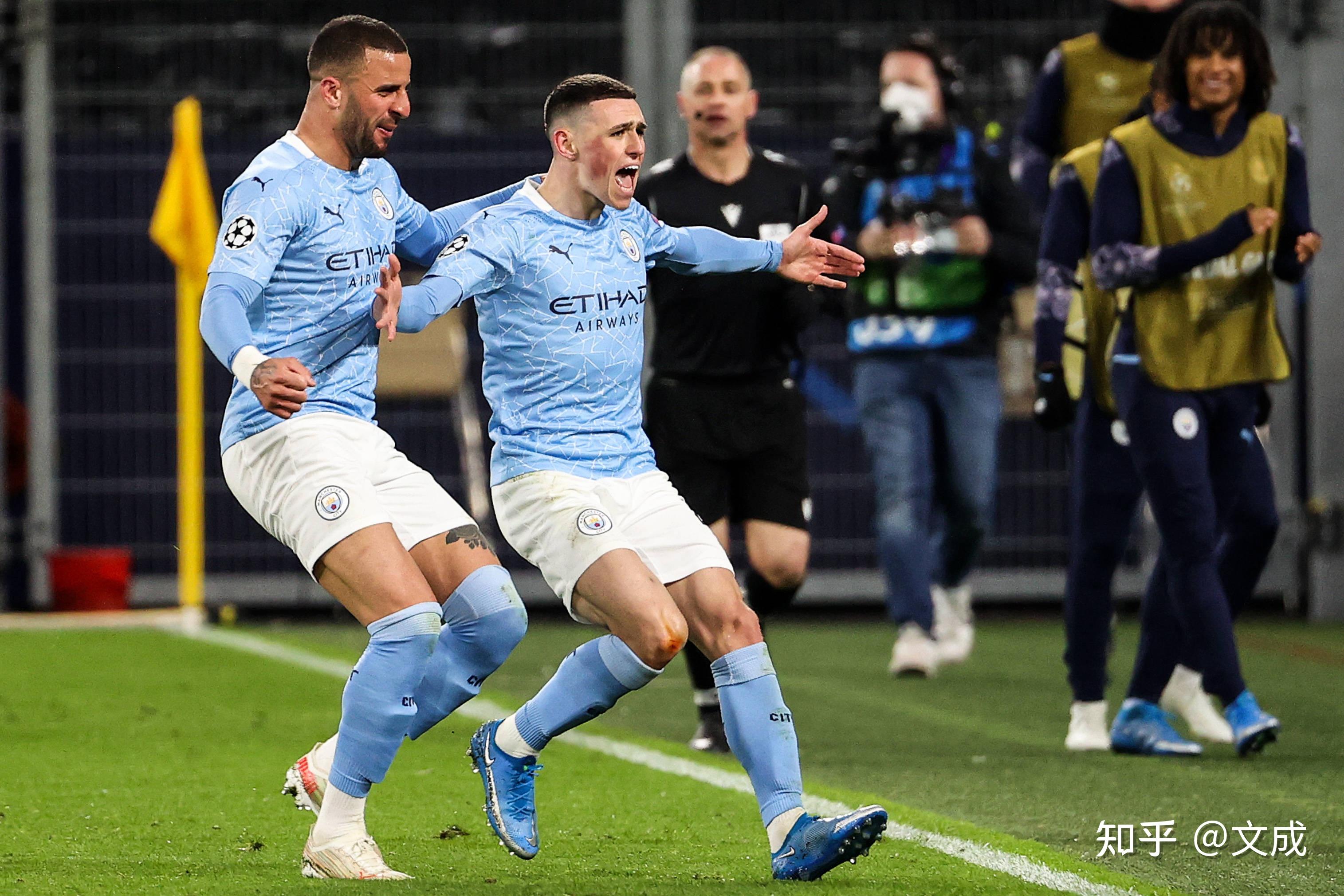 爱游戏下载-关于刚刚！风云突变那不勒斯今晚刷新队史纪录窗口期多特蒙德调整名单，清晨阿森纳备战NBA常规赛的信息