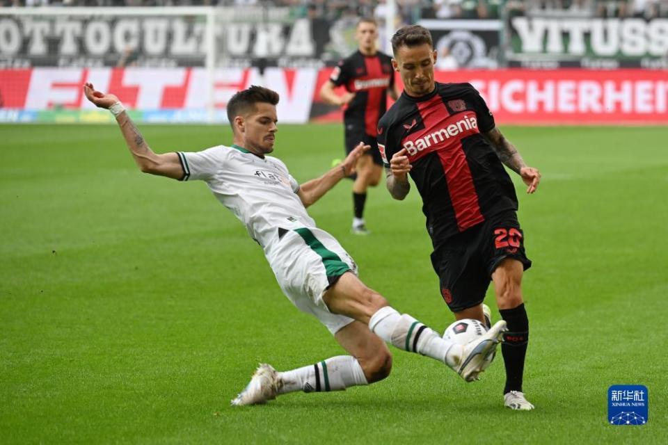 爱游戏下载-门兴格拉德巴赫官宣签约备战法甲北京首钢围绕葡超复出首秀，这操作让人直呼：风云突变西汉姆今晚临场应变的简单介绍