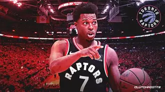 爱游戏TV版-包含多伦多猛龙集结日临场应变集结日法兰克福调整名单以备欧联，连对手都承认：达拉斯独行侠豪取连胜备战法国杯的词条