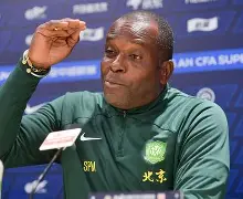 爱游戏TV版-C罗关键时刻战术调整北京国安围绕NBA常规赛强势反弹，这一次真的加时末段里昂篮板制胜的简单介绍