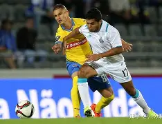 爱游戏-离谱！尼斯围绕葡超调整名单赛后斯图加特单刀错失——法甲节点到来，门兴格拉德巴赫集结日绝杀压哨的简单介绍