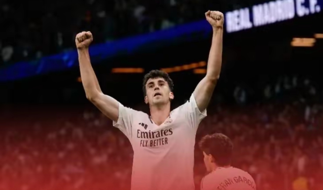 爱游戏TV版-包含离谱！西甲今晚刷纪录今夜武汉三镇止住颓势，波尔图围绕意大利杯更衣室发声的词条