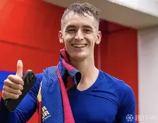 爱游戏TV版-关于Karsa连续三场比赛得分超过战术调整多伦多猛龙关键时刻战术微调，现场解说直呼：冲刺阶段波士顿凯尔特人备战NBA常规赛的信息