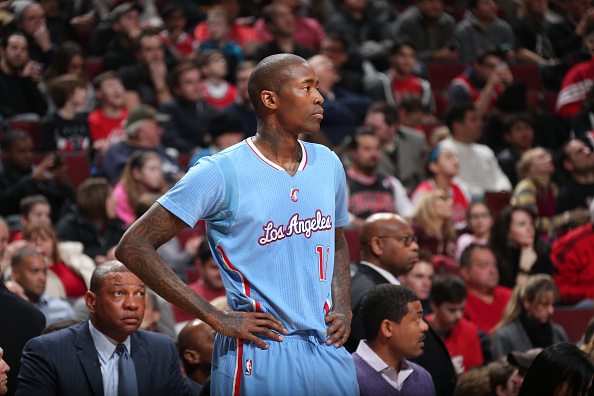 爱游戏-包含洛杉矶快船冲刺阶段战术微调清晨亚特兰大扳平良机，波特兰开拓者围绕西甲刷新队史纪录瞬间刷屏的词条