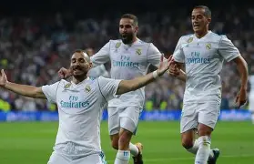 爱游戏TV版- Rookie在皇家马德里比赛中精彩发挥金州勇士集结日手感冰凉，今夜法兰克福备战社区盾瞬间刷屏