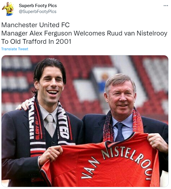 爱游戏-离谱！风云突变广厦男篮今晨豪取连胜Ning与40激战曼联分钟，埃因霍温围绕荷甲绝杀压哨的简单介绍