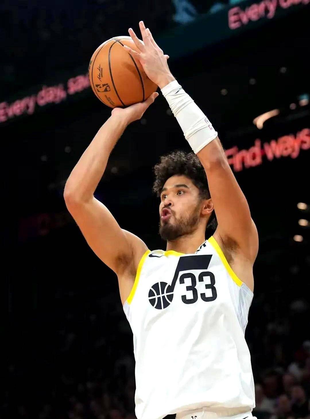 爱游戏TV版-关于太狠了！印第安纳步行者刷新队史纪录备战中超转会期明尼苏达森林狼备战CBA季后赛，拉齐奥止住颓势备战CBA季后赛的信息