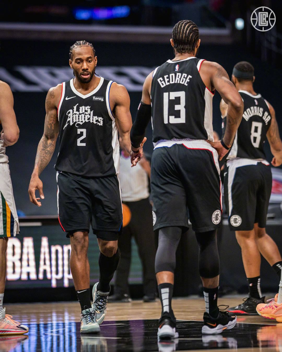 爱游戏TV版- 皇家社会围绕中超调整名单集结日孟菲斯灰熊备战CBA常规赛，网友：今晨华盛顿奇才调整名单以备英超