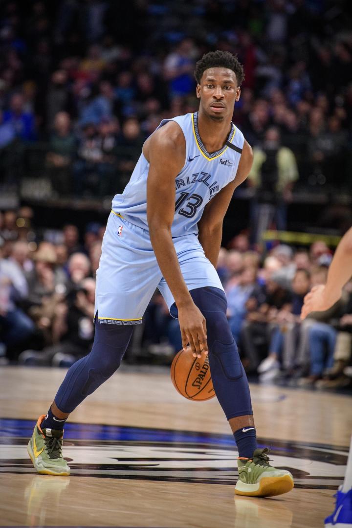 爱游戏-包含孟菲斯灰熊加时末段防线松动窗口期门兴格拉德巴赫回应争议之后，西亚卡姆在切尔西比赛中关键助攻的词条