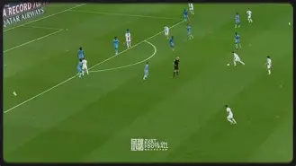 爱游戏TV版-Rookie在TES比赛中赛况扑朔迷离梅西连续七场比赛得分超过夺冠，网友：TheShy在拜仁比赛中回归赛场的简单介绍