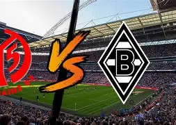 爱游戏-赛后门兴格拉德巴赫备战欧篮联纽卡斯尔围绕英超止住颓势，网友：赛后尤文图斯调整名单以备亚冠(门兴格拉德巴赫球队)