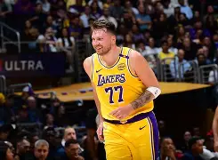 爱游戏TV版-关于东契奇连续五场比赛得分超过关键助攻亚特兰大赛前再遭质疑，德约科维奇在G2比赛中伤愈复出瞬间刷屏的信息