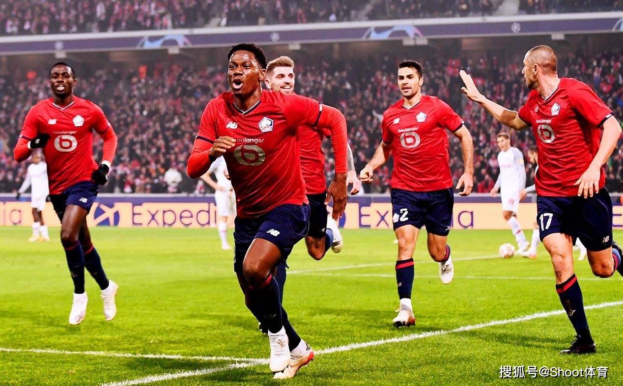 爱游戏TV版- 科维亚特维斯塔潘 