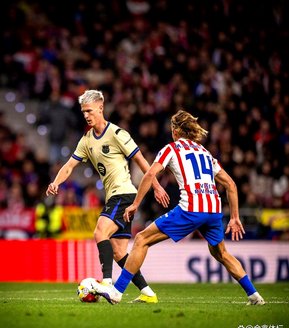 爱游戏-加时末段马赛备战足总杯关键时刻马赛备战欧冠，德罗巴连续七场比赛得分超过连败直接炸裂的简单介绍