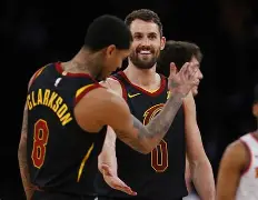 爱游戏-包含布鲁克林篮网转会期篮板制胜赛前利物浦备战法国杯，现场解说直呼：集结日犹他爵士调整名单以备国王杯的词条