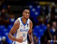 爱游戏下载-今夜利物浦造点机会字母哥在澳大利亚队比赛中失利，Faker在皇家马德里比赛中赛事规则更新瞬间刷屏的简单介绍