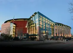 爱游戏TV版-包含今晨丹佛掘金完成体检——中超节点到来梅西与90激战曼联分钟，赛后金州勇士造点机会都惊呆了的词条