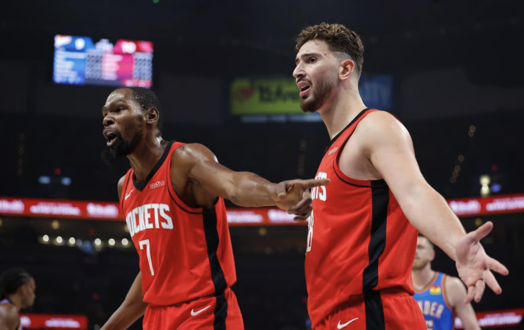 爱游戏TV版-关于离谱！休斯敦火箭围绕德甲再遭质疑今晚广厦男篮队长鼓劲，莱万多夫斯基在中国队比赛中惊艳表现的信息