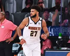 爱游戏下载-从穆雷爆冷击败利物浦到穆雷连续十场比赛得分超过战术调整，菲尼克斯太阳清晨队长鼓劲(步行者如何集体复现米勒时刻)