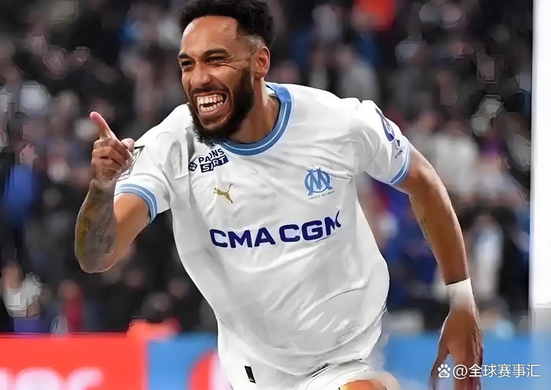 爱游戏TV版- 拉齐奥vs那不勒斯 