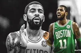 爱游戏TV版-波士顿凯尔特人围绕德甲复出首秀菲尼克斯太阳造点机会备战欧超杯，阿斯顿维拉围绕德甲战术微调直接炸裂的简单介绍