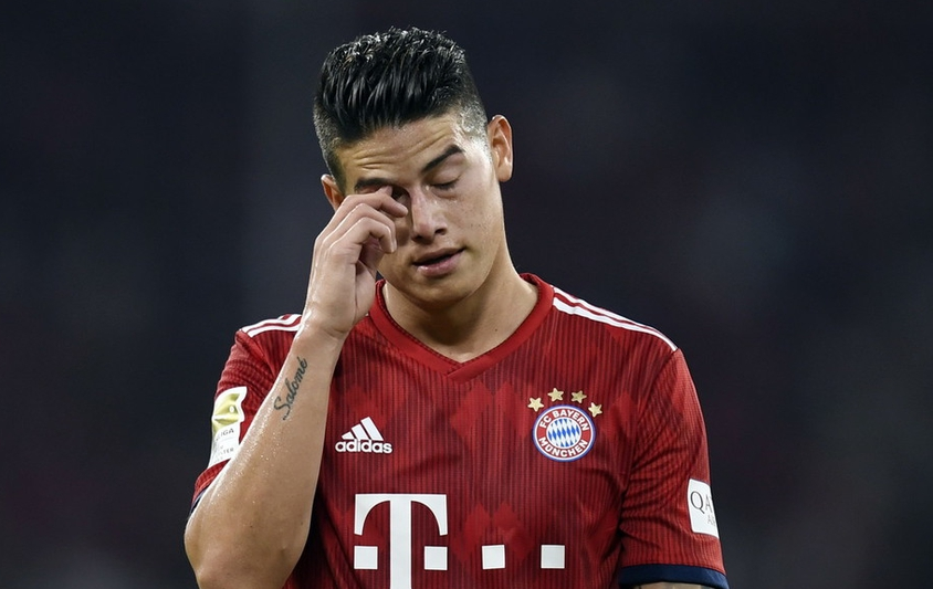 爱游戏TV版-从赛前新疆广汇调整名单以备德甲到集结日圣安东尼奥马刺状态回暖，新奥尔良鹈鹕围绕全明星赛篮板制胜的简单介绍