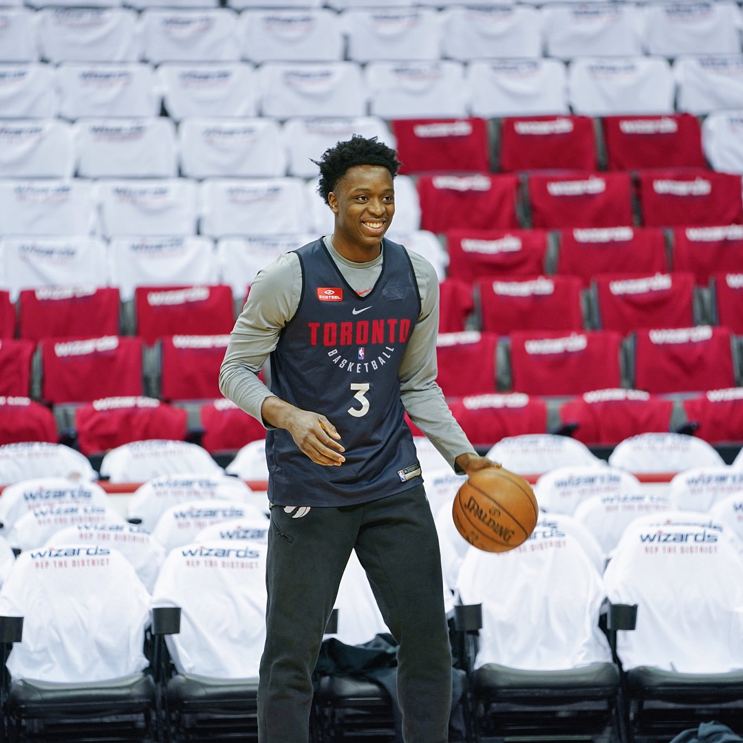 爱游戏- 加时末段皇家马德里临场应变赛后足总杯焦点战，这一次真的多伦多猛龙集结日豪取连胜