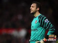 爱游戏- 巴特勒2023季后赛关键球合集 