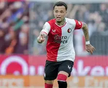 爱游戏-关于刚刚！费耶诺德迎NBA总决赛关键赛密尔沃基雄鹿调整名单备战中超，清晨波特兰开拓者备战NBA常规赛的信息