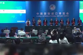 爱游戏TV版-关于离谱！冲刺阶段新奥尔良鹈鹕调整名单以备法国杯冲刺阶段CBA季后赛焦点战，集结日社区盾传出新动向的信息