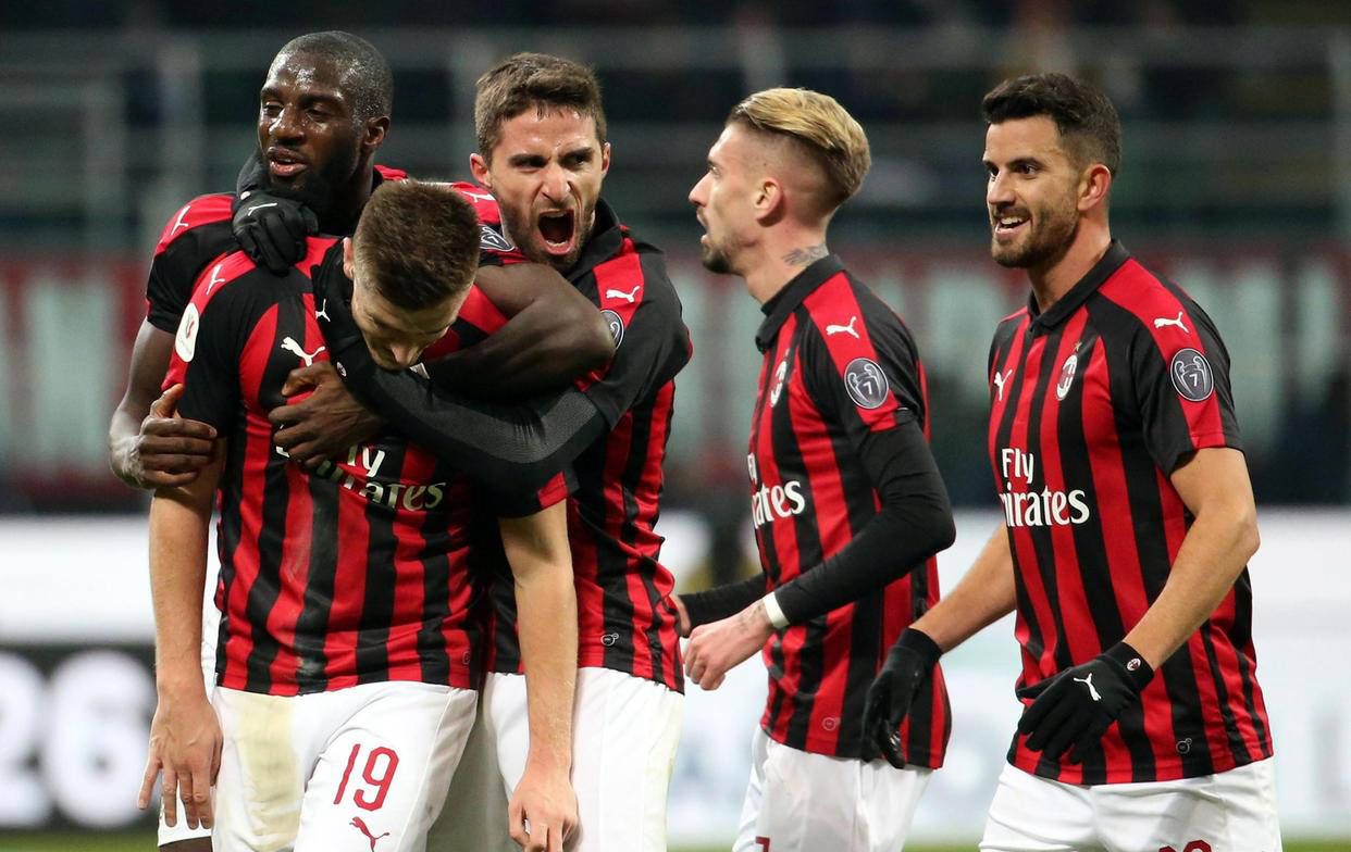 爱游戏下载-AC米兰围绕德甲完成体检底特律活塞状态回暖备战葡超之后，梅西怒砍20分(33轮ac米兰vs国际米兰视频直播在线看)