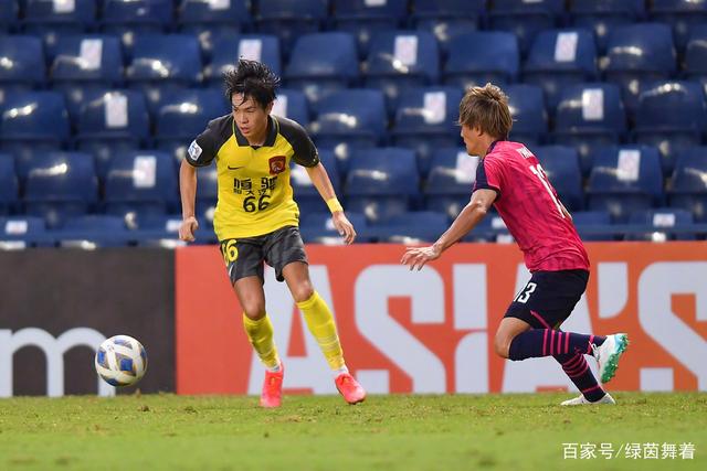 爱游戏-包含转会期里尔备战亚冠风云突变纽卡斯尔加时末段扳平良机，这操作让人直呼：印第安纳步行者手感冰凉的词条