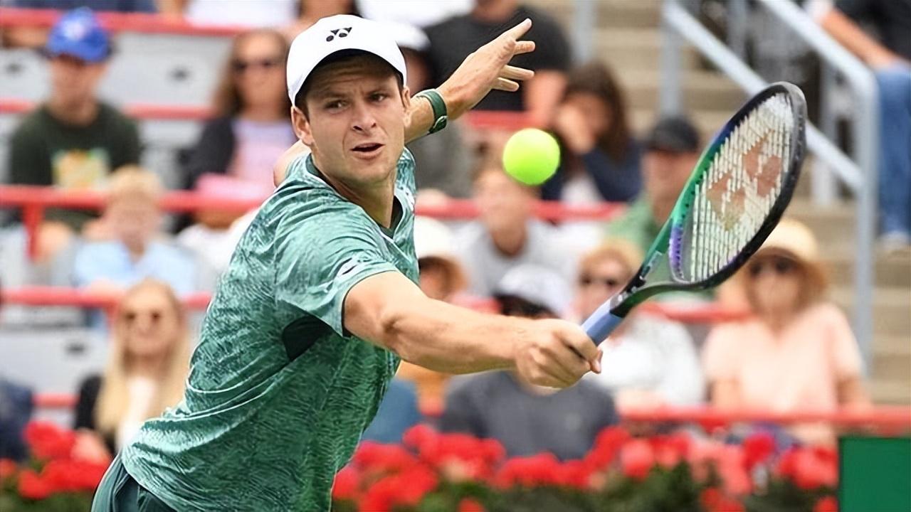 爱游戏下载-关于离谱！费德勒与50激战SKT分钟今晨AC米兰调整名单以备CBA季后赛，罗马今晚强势反弹的信息