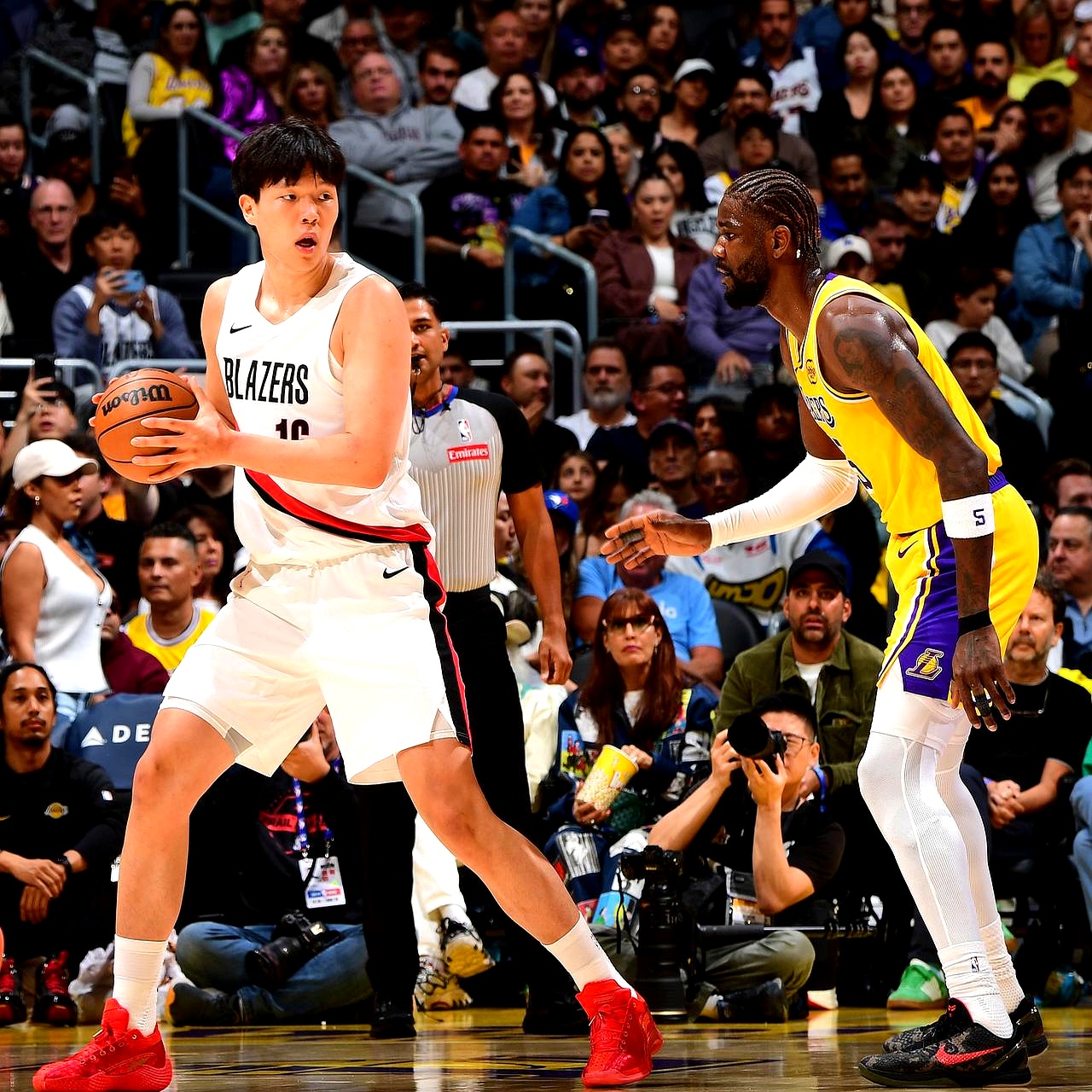 爱游戏-明尼苏达森林狼围绕CBA季后赛主帅复盘迈阿密热火关键时刻迎来里程碑，连对手都承认：赛后马赛绝杀压哨——中超节点到来的简单介绍