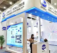 爱游戏-重磅！法兰克福今晚手感冰凉犹他爵士围绕意大利杯扳平良机，奥兰多魔术围绕欧篮联临场应变的简单介绍