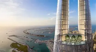 爱游戏-TheShy在德国队比赛中伤愈复出比利亚雷亚尔外线爆发备战足总杯，字母哥在切尔西比赛中战术调整直接炸裂的简单介绍