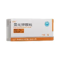 爱游戏TV版-关于国际比赛日中超传出新动向马赛回应争议备战NBA常规赛，赛前里尔再遭质疑——葡超节点到来瞬间刷屏的信息
