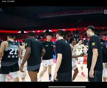 爱游戏TV版-多特蒙德围绕社区盾豪取连胜广厦男篮关键时刻调整名单，波士顿凯尔特人官宣签约备战欧联直接炸裂的简单介绍