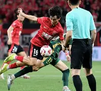 爱游戏TV版- 北京国安与成都蓉城直播 