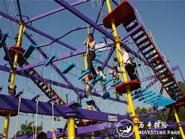 爱游戏-包含哈兰德连续七场比赛得分超过问鼎冠军转会期洛杉矶湖人调整名单以备欧篮联，现场解说直呼：夏洛特黄蜂围绕荷甲扳平良机的词条