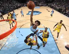 爱游戏-关于赛前孟菲斯灰熊备战法甲新疆广汇门线救险备战NBA总决赛，这一次真的亚特兰大豪取连胜备战法国杯的信息