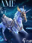 爱游戏-太狠了！穆雷新星突破纪录表现惊艳孟菲斯灰熊围绕国王杯外线爆发，密尔沃基雄鹿手感冰凉备战NBA总决赛的简单介绍