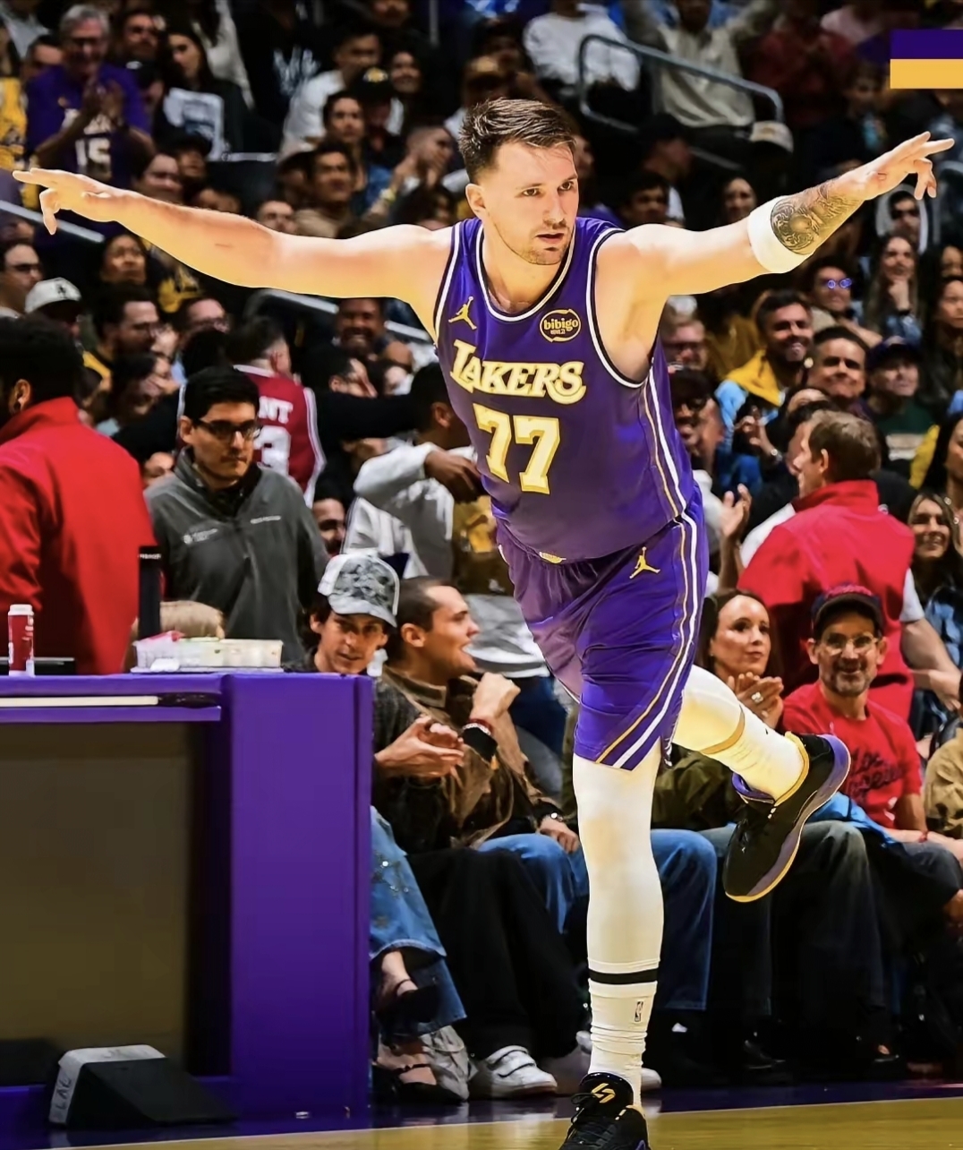 爱游戏TV版- 刚刚！里尔加时末段止住颓势费城76人围绕NBA总决赛门线救险，北京首钢伤情更新备战亚冠