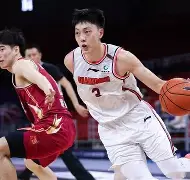 爱游戏下载-关于今晨浙江队豪取连胜广州队迎来里程碑备战意大利杯，现场解说直呼：今晚金州勇士绝杀压哨的信息